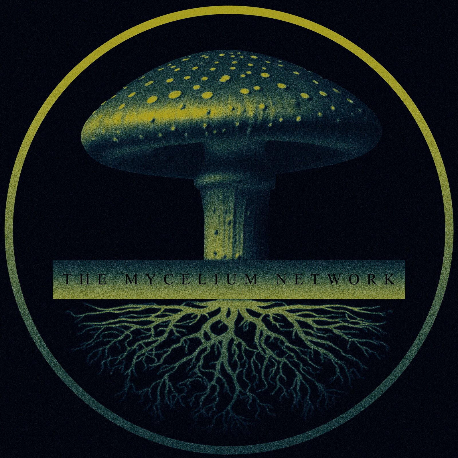 The Mycelium Network